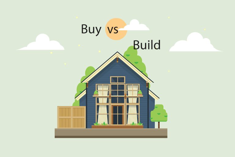 Building vs. Buying a House in Kenya: Which Option is Better?